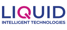 Liquid Telecom